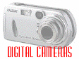 Digital Still / Video Cameras / Mini DV 