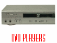 DVD Players