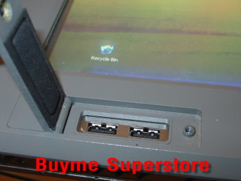 Buyme.com.au - 17" Axiomtek Panel PC with 1Gb RAM, 80Gb HDD, WinXP. New Keyboard, Mouse and Firewire cable included in sale. Plus 1x 60FPS High Quality Basler Firewire Camera, 1x Fisheye Lens and 1x 6mm new TV&nbsp;Lens.