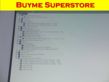 Buyme.com.au - 17" Axiomtek Panel PC with 1Gb RAM, 80Gb HDD, WinXP. New Keyboard, Mouse and Firewire cable included in sale. Plus 1x 60FPS High Quality Basler Firewire Camera, 1x Fisheye Lens and 1x 6mm new TV&nbsp;Lens.