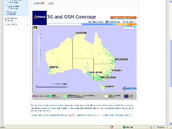 Buyme.com.au - TELSTRA TURBO NEXT G WIRELESS BROADBAND + T100 MOBILE PHONE * BlueTick * Bigpond Mobile Services * Next G Network Coverage * Code Reader * MyEmail * Camera * Bluetooth * Video Playback * Vibration Alert * MP3 Player * Speakerphone * Display * Mobile Internet * MMS