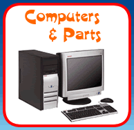 Search for Computers, Parts and Peripherals